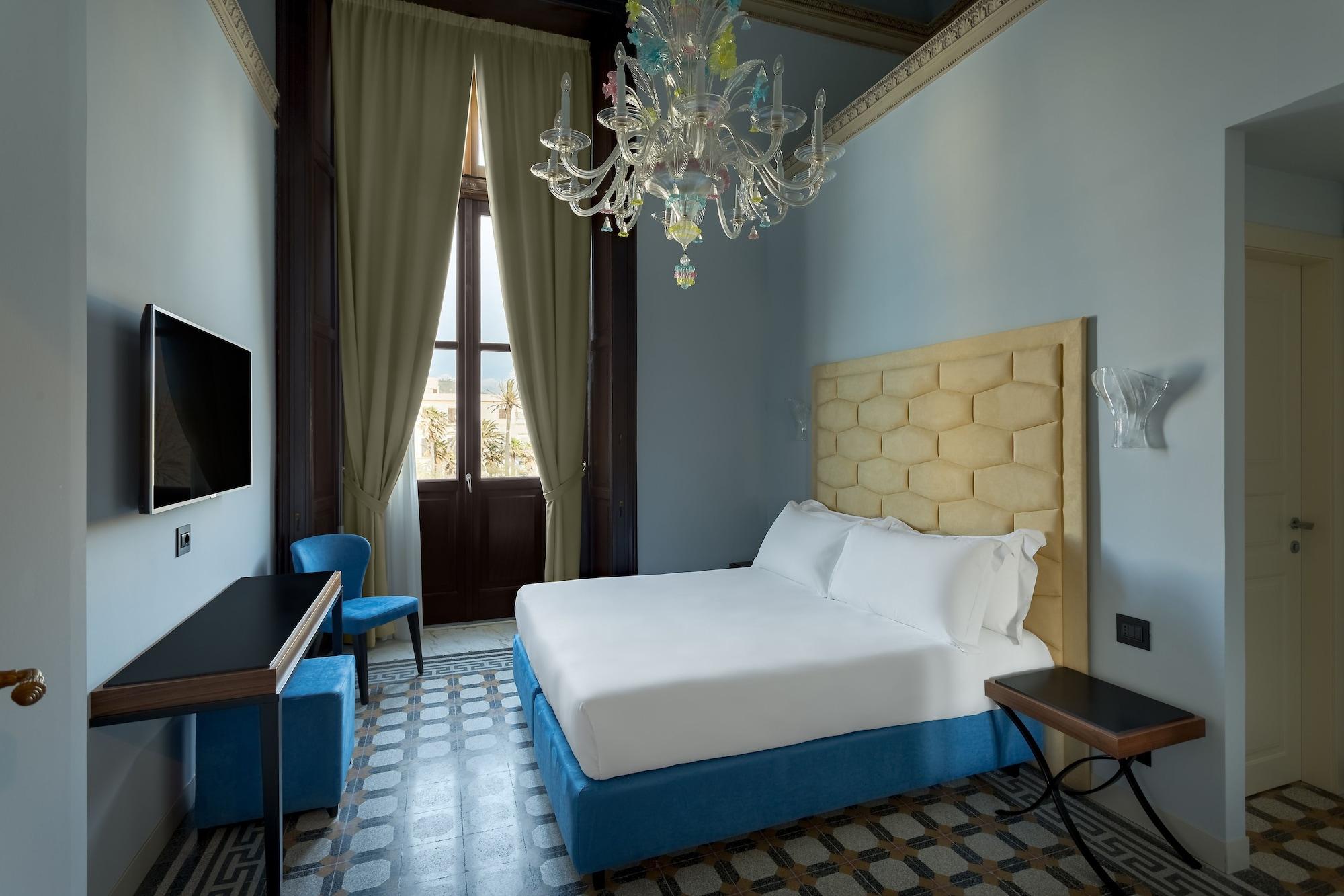Hotel Of Andrea