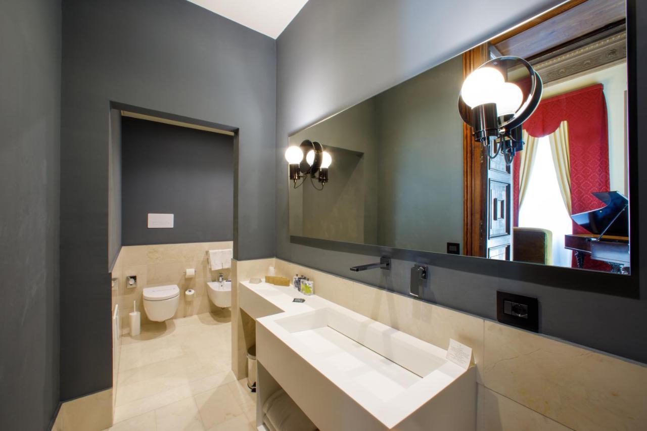 Hotel Of Andrea 4*