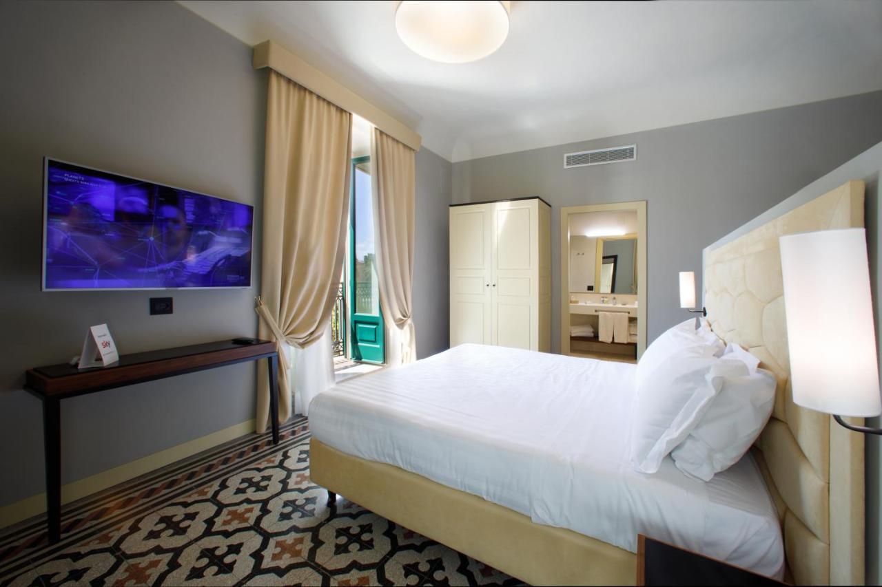 Of Andrea 4* Trapani
