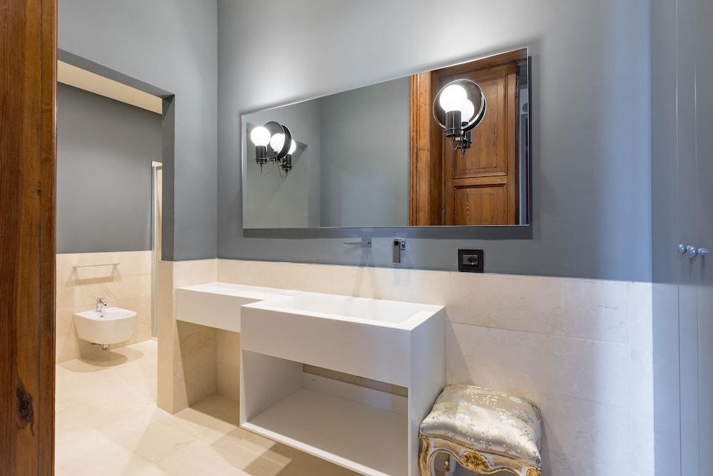 Of Andrea Hotel Trapani