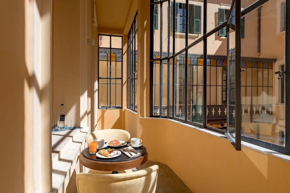 Of Andrea 4* Trapani