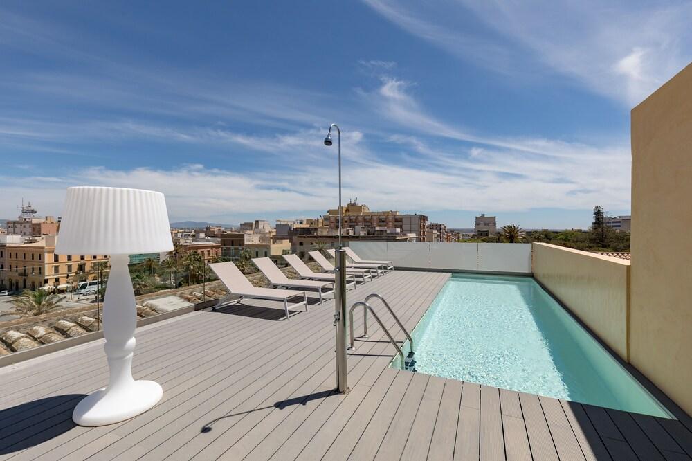 Of Andrea 4* Trapani