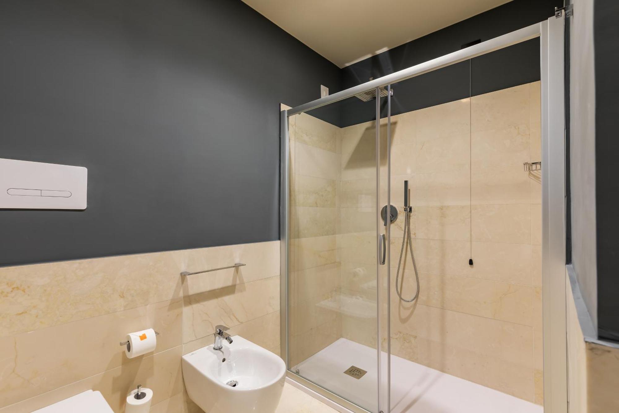 Hotel Of Andrea Trapani