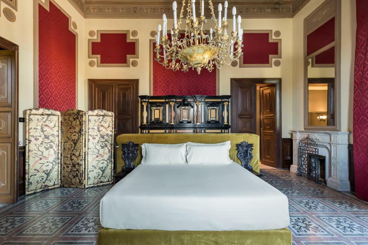 Hotel Of Andrea